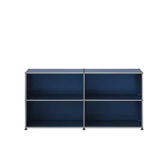 USM Haller sideboard M67