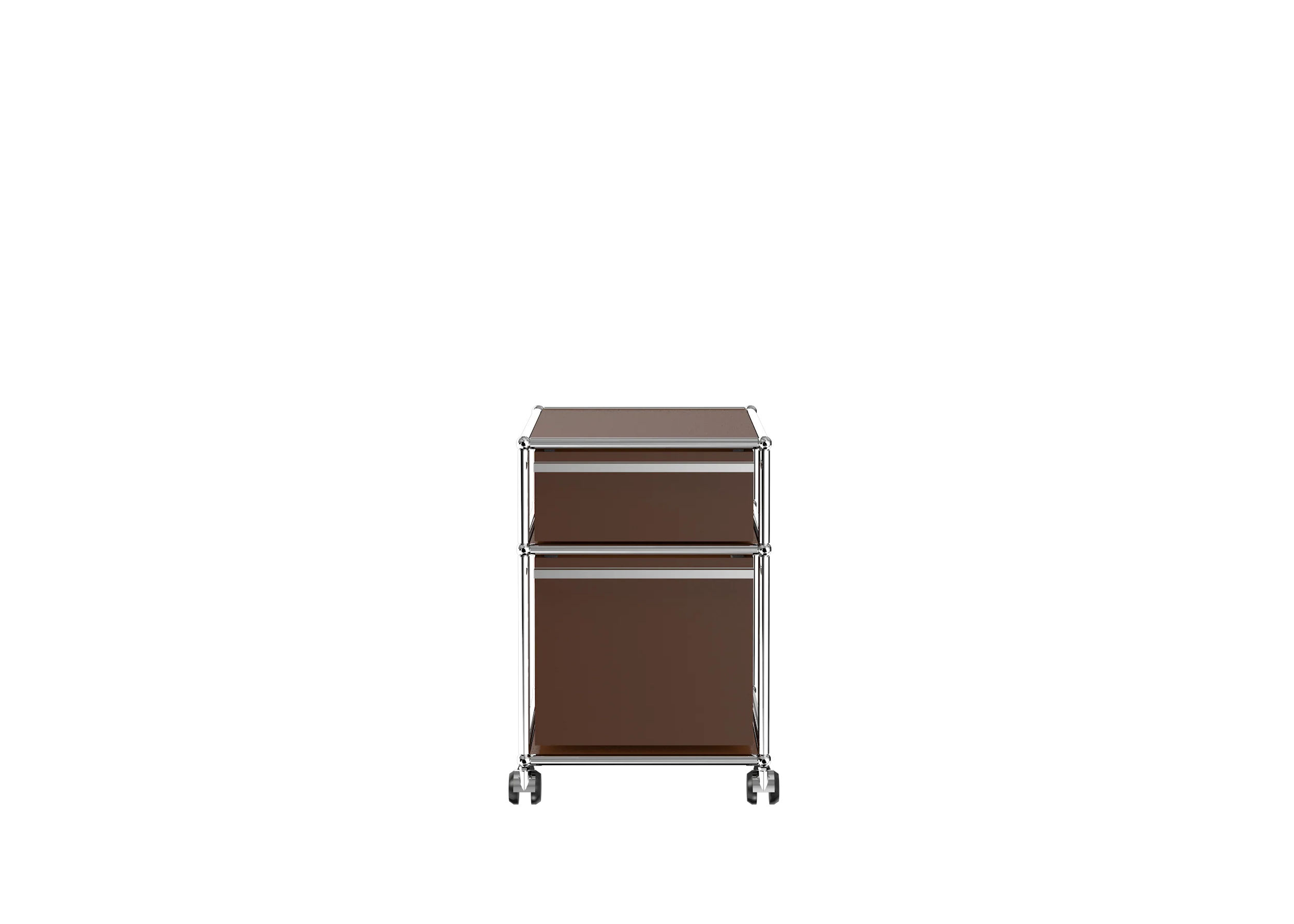 USM Haller File Pedestal (M)