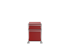 USM Haller File Pedestal (M)