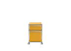 USM Haller File Pedestal (M)