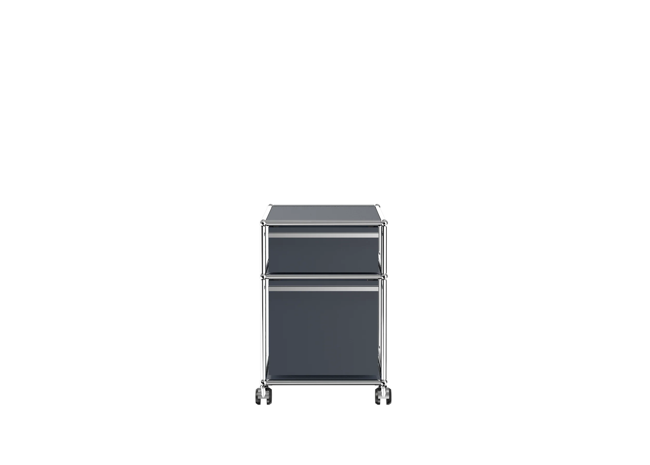 USM Haller File Pedestal (M)