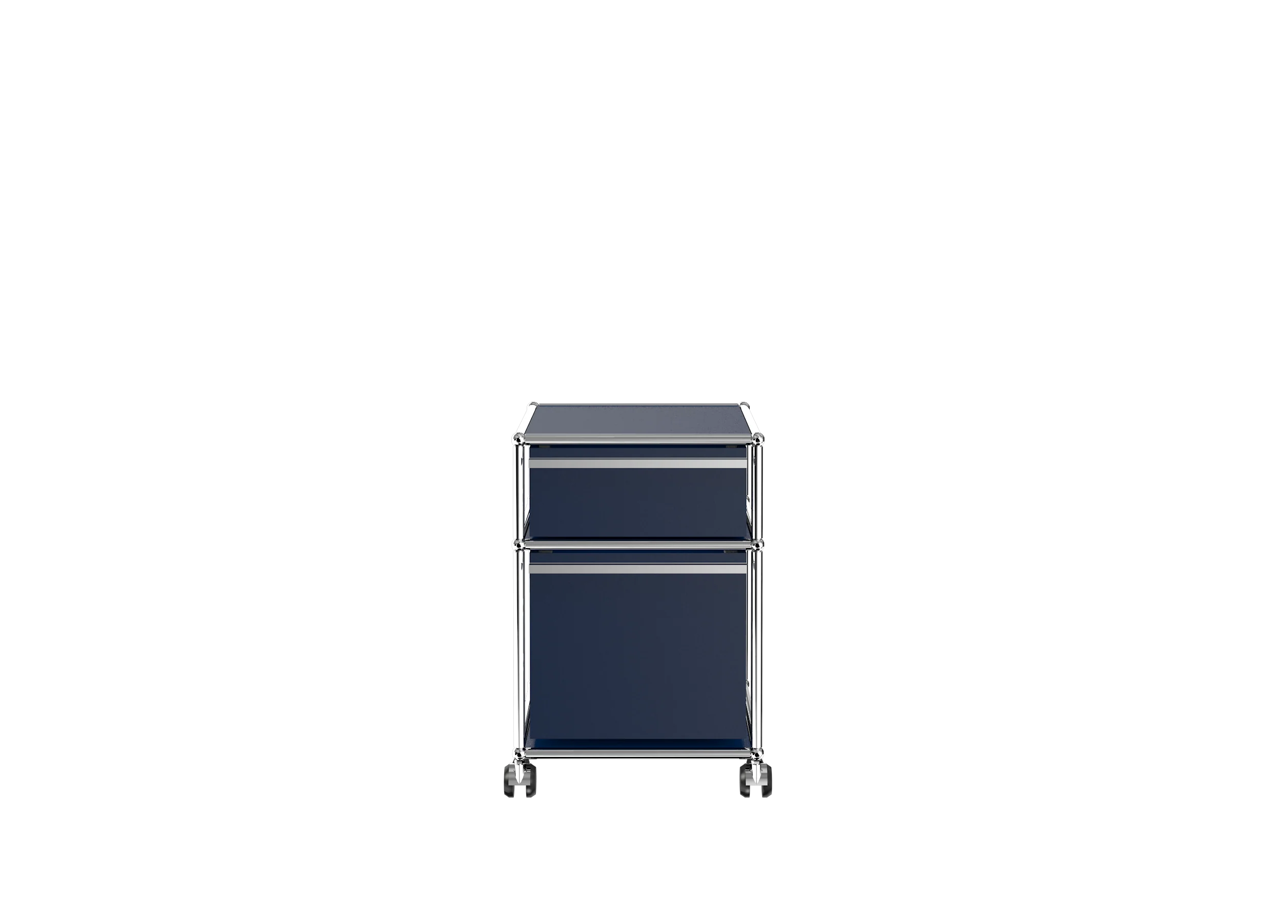 USM Haller File Pedestal (M)