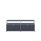 USM Haller O2 Sideboard