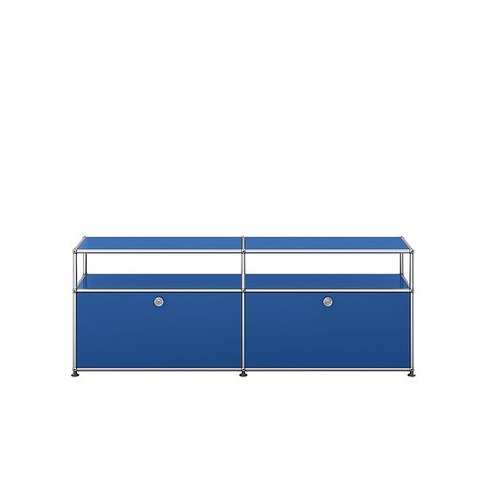 USM Haller O2 Sideboard