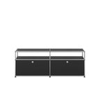 USM Haller O2 Sideboard