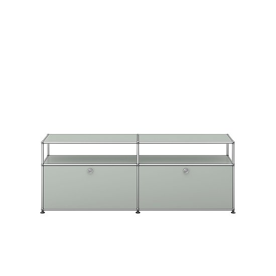 USM Haller O2 Sideboard