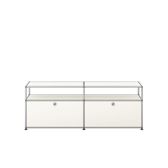 USM Haller O2 Sideboard