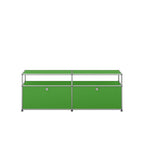 USM Haller O2 Sideboard