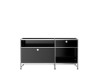 USM Haller Media (O3)