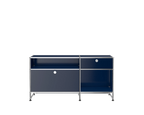 USM Haller Media (O3)