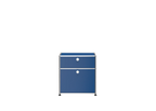 USM Haller Nightstand (P1)