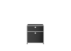 USM Haller Nightstand (P1)