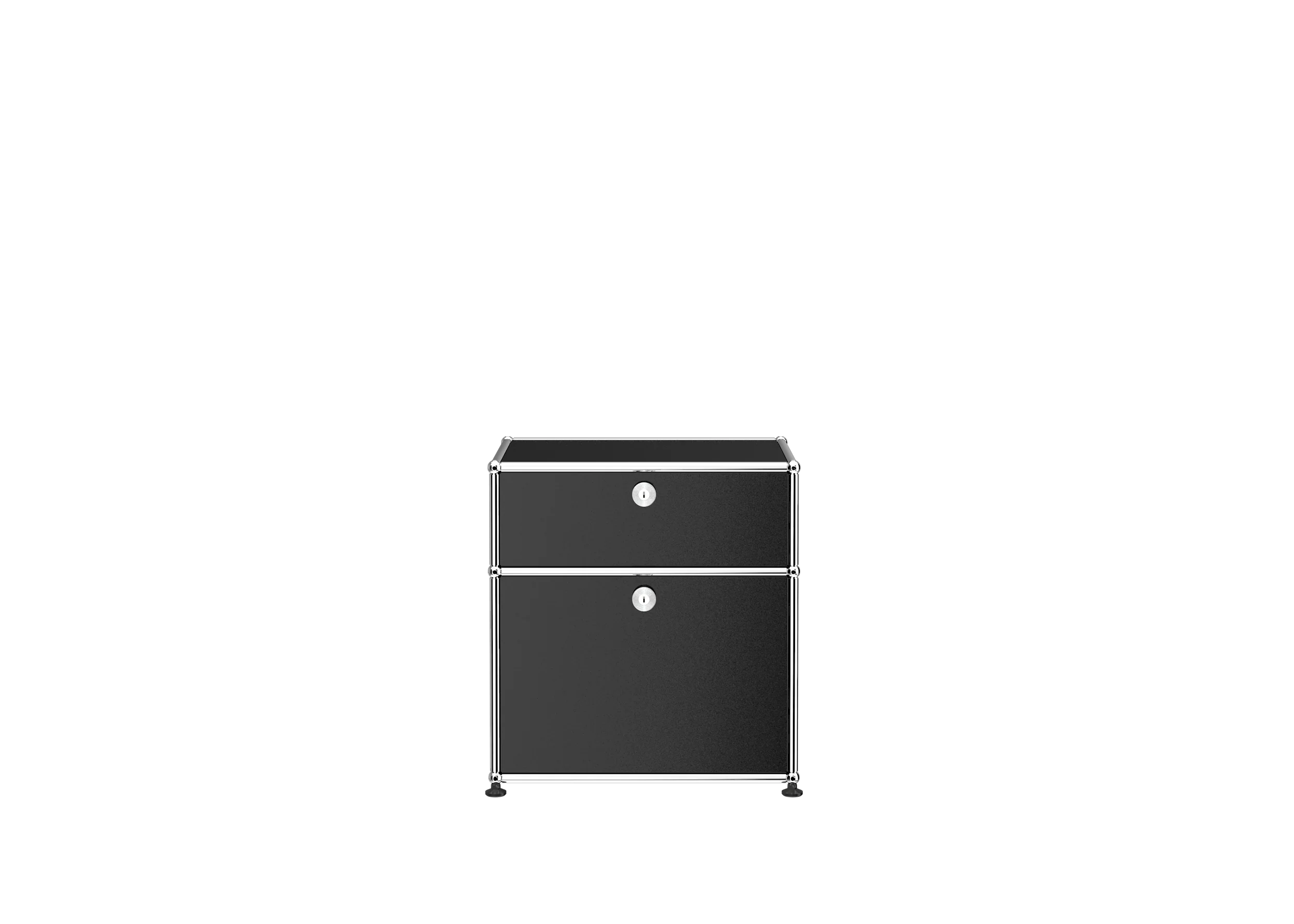 USM Haller Nightstand (P1)