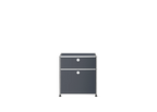 USM Haller Nightstand (P1)