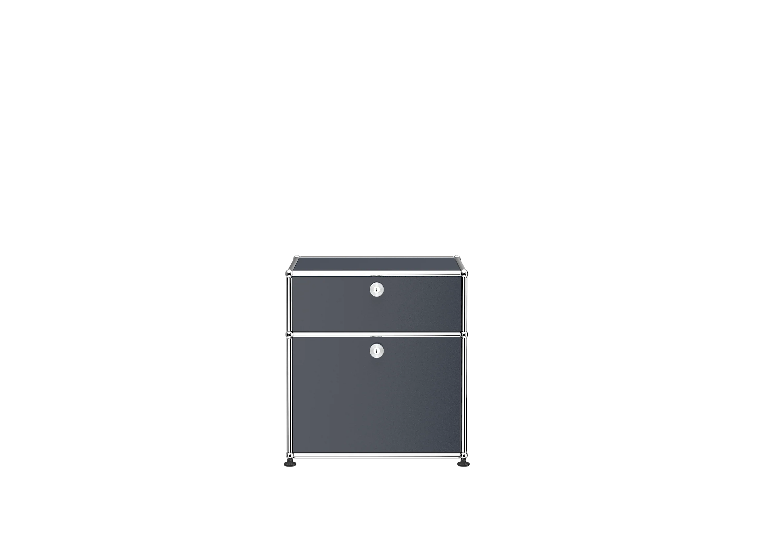 USM Haller Nightstand (P1)
