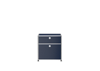 USM Haller Nightstand (P1)