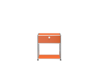 USM Haller Nightstand (P2)