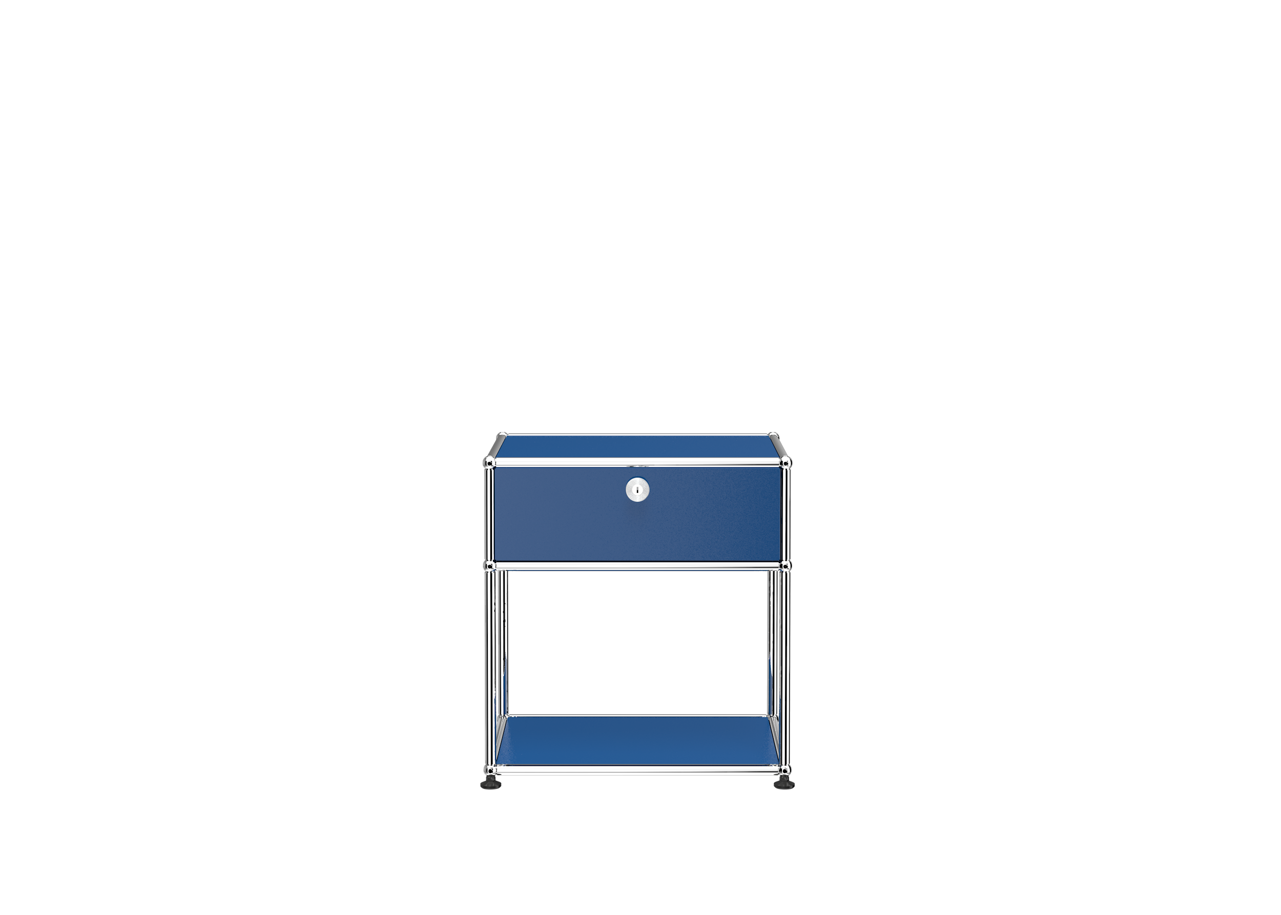 USM Haller Nightstand (P2)