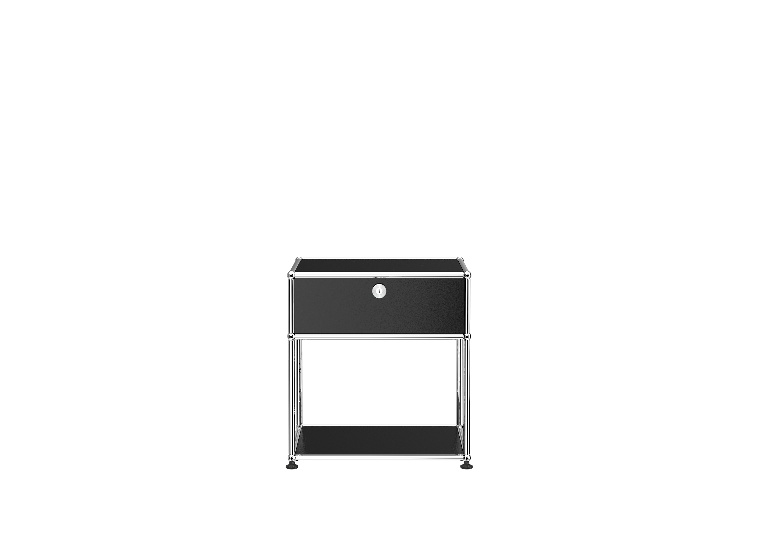 USM Haller Nightstand (P2)