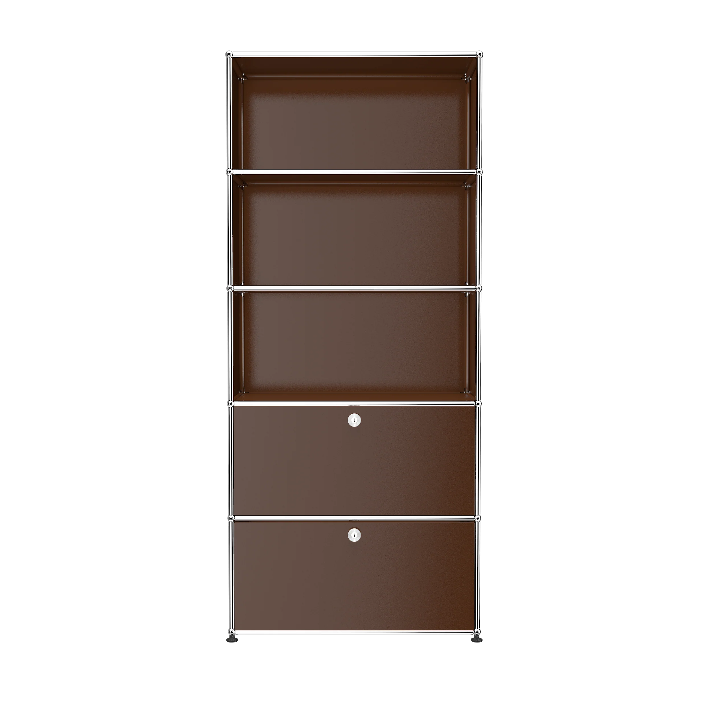 USM Haller Shelving (R1)