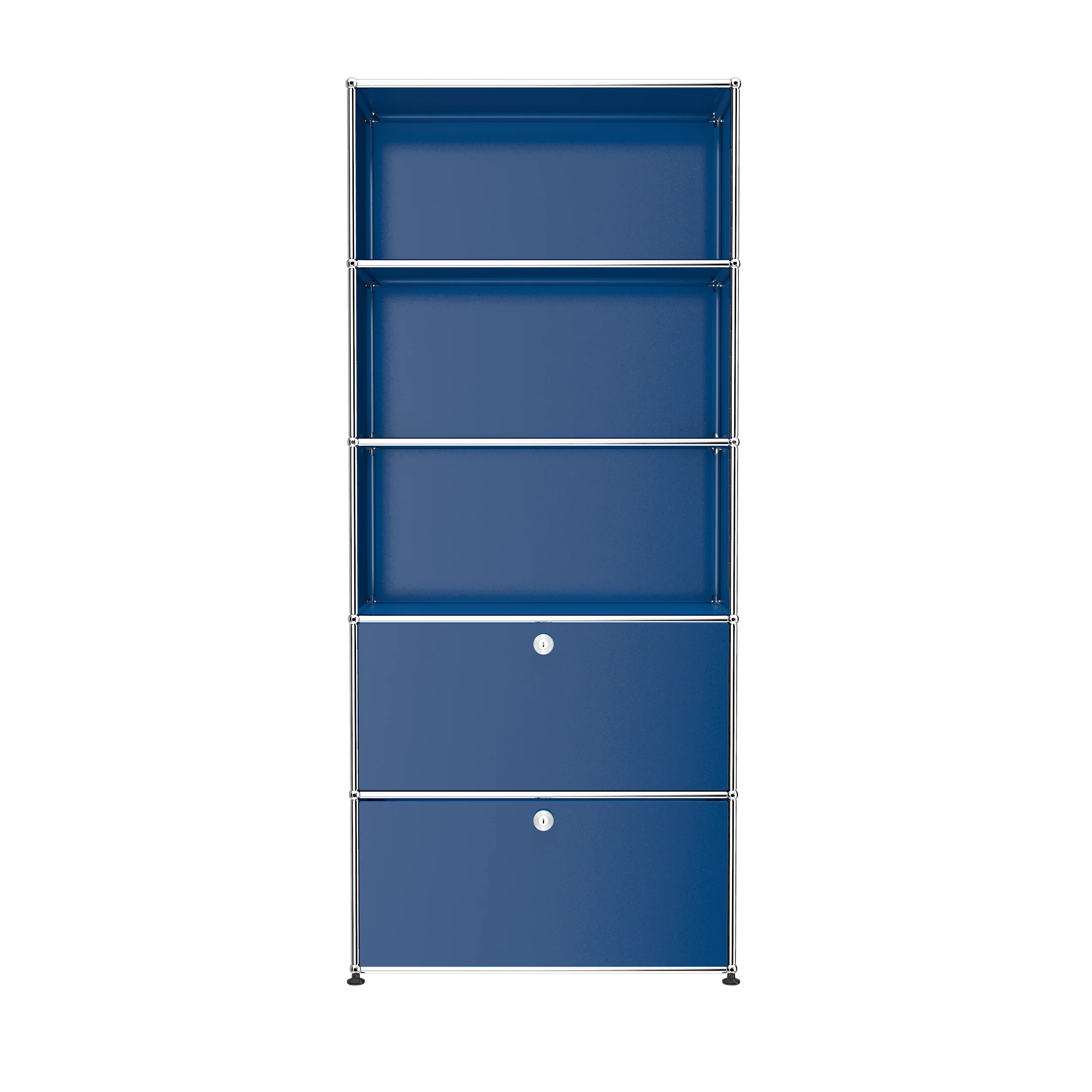 USM Haller Shelving (R1)