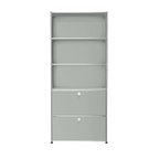USM Haller Shelving (R1)