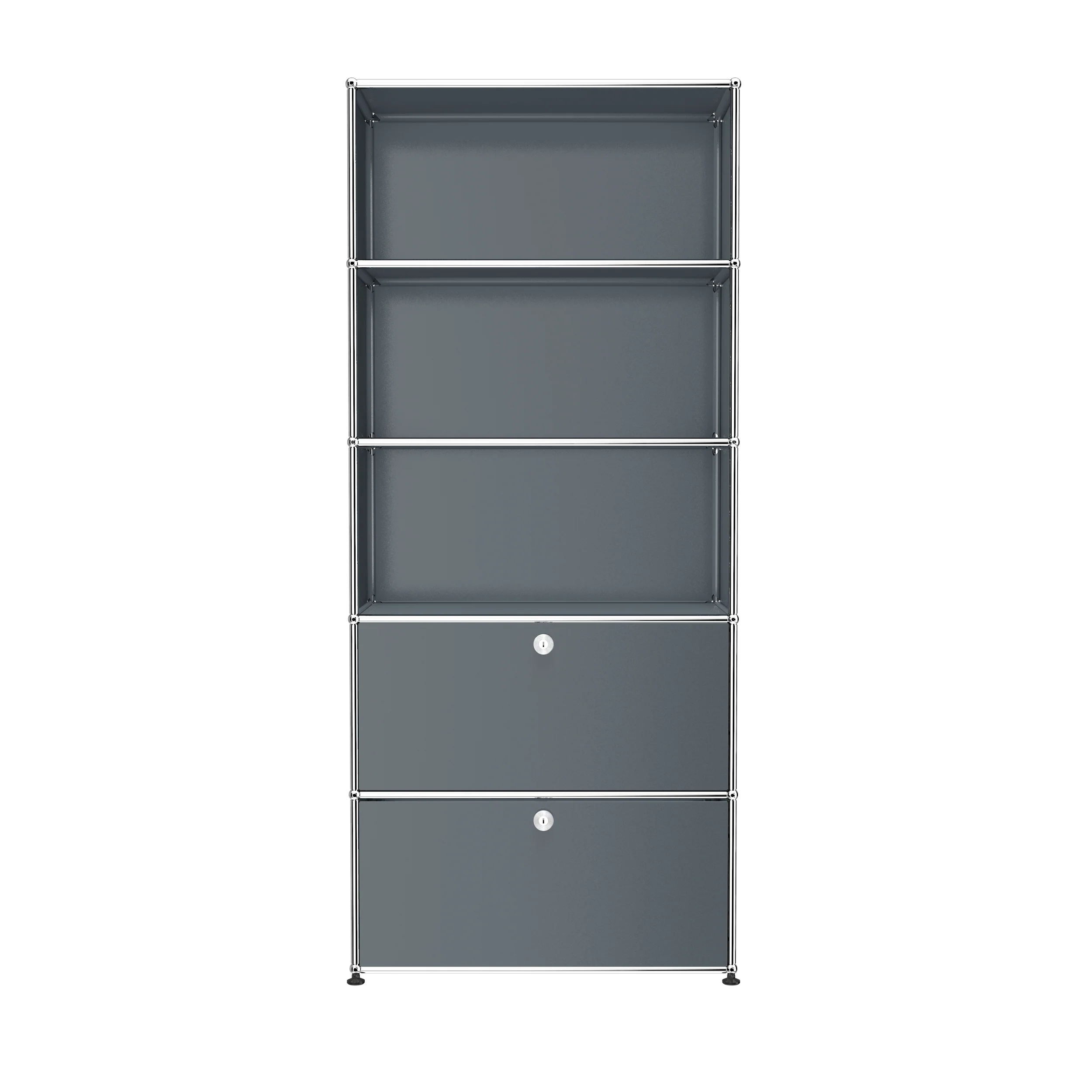 USM Haller Shelving (R1)