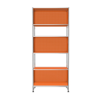 USM Haller 3 box shelving (RE119)