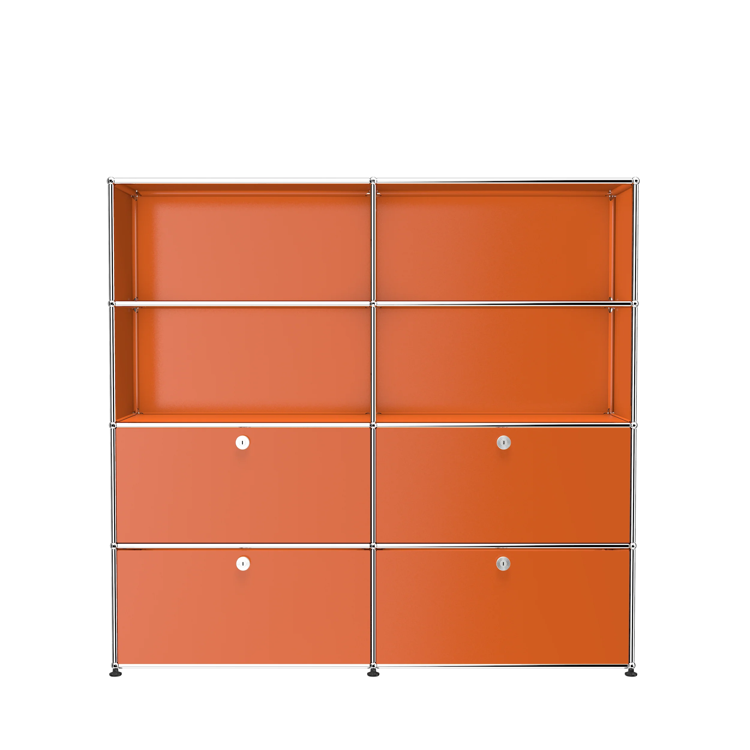 USM Haller storage (S2)
