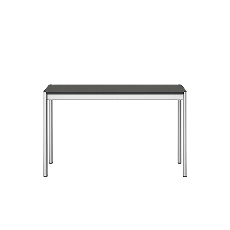 USM Haller table 500 x 1250