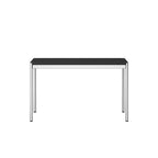 USM Haller table 500 x 1250