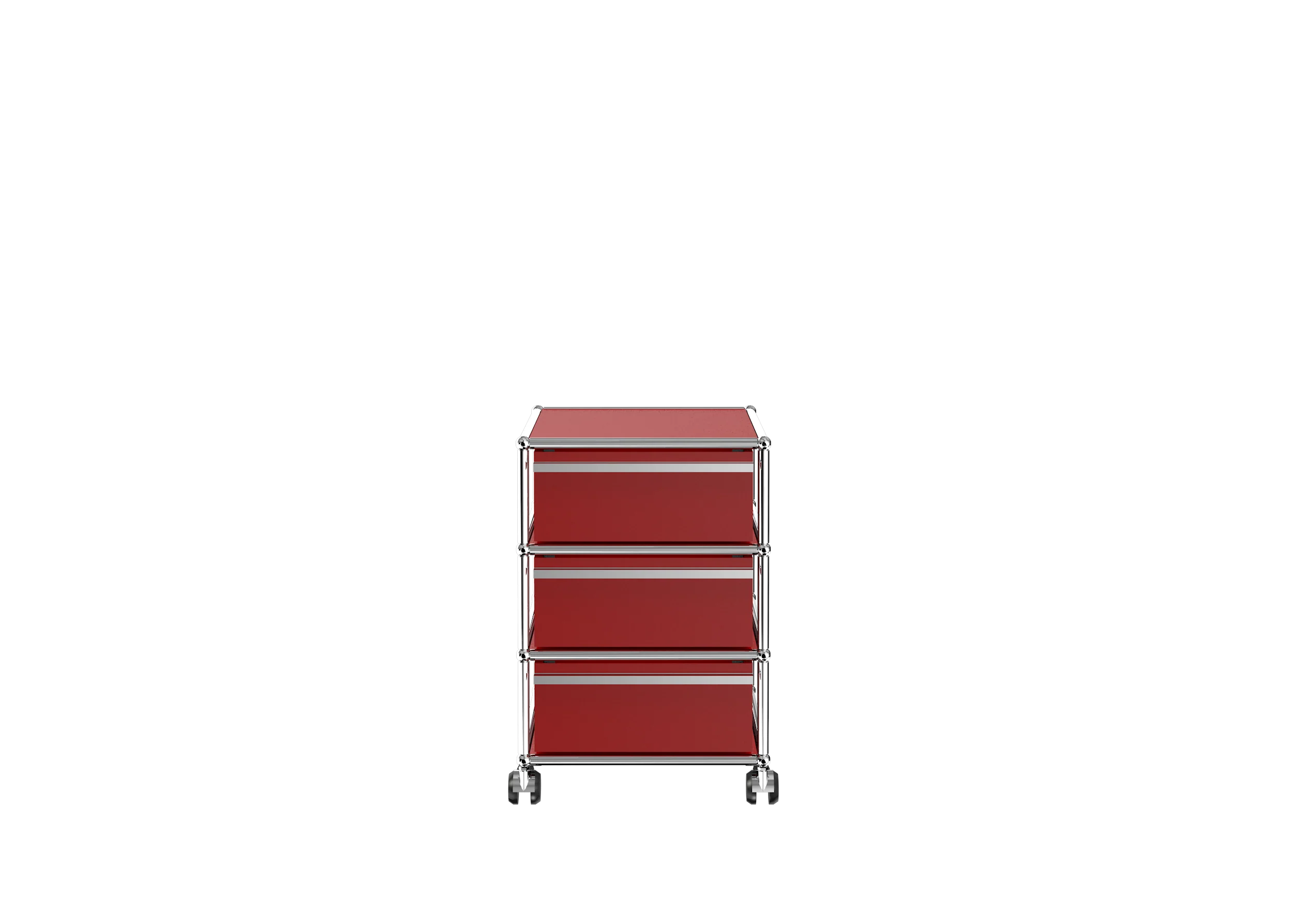 USM Pedestal (V)