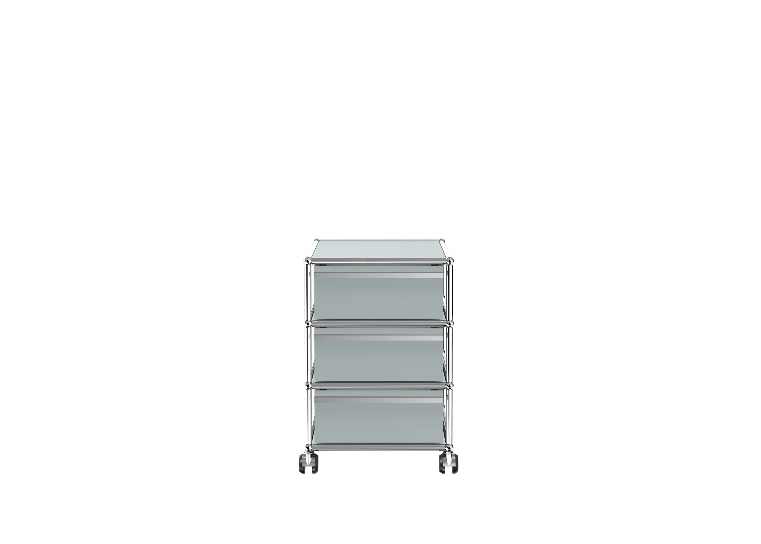 USM Pedestal (V)