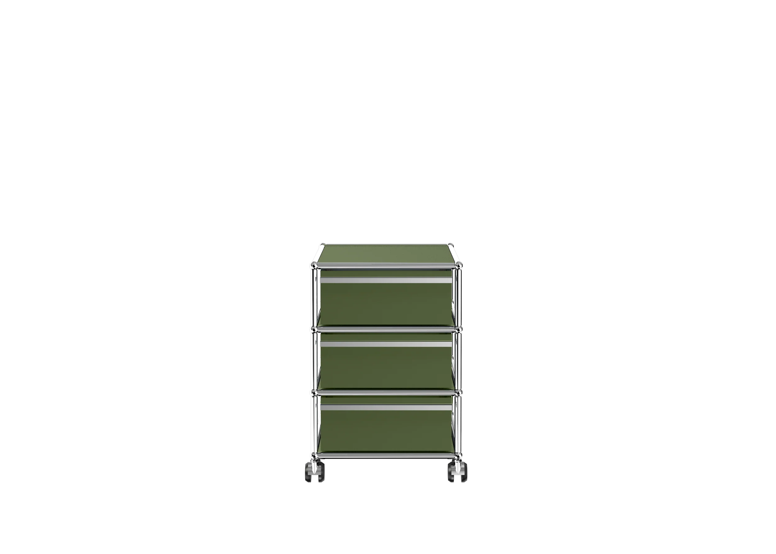 USM Pedestal (V)