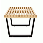 Nelson Bench