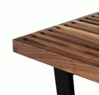 Nelson Bench