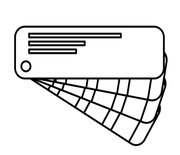 Complimentary Samples