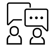 Dedicated Account Manager