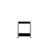 USM Haller side table (M21)