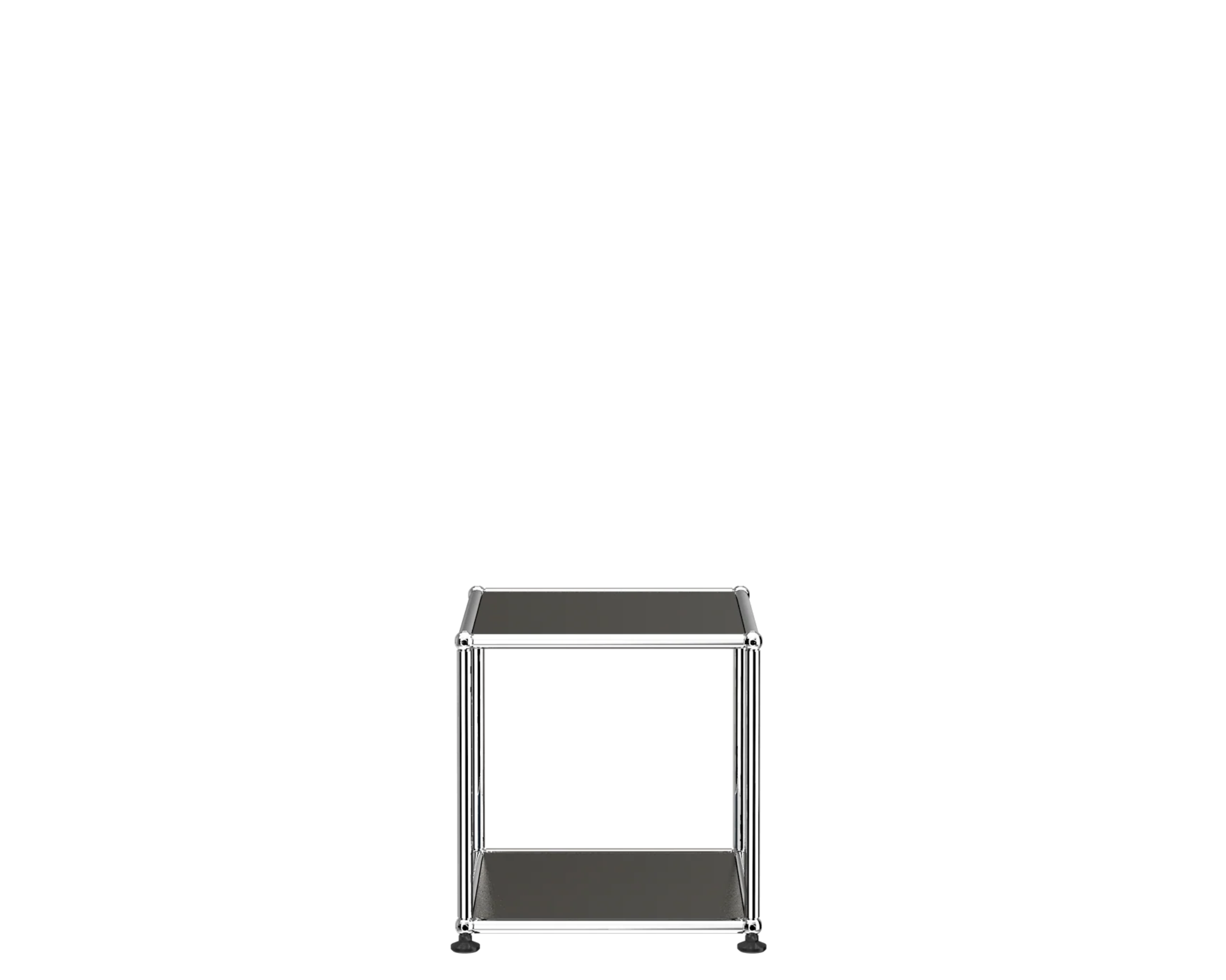 USM Haller side table (M21)