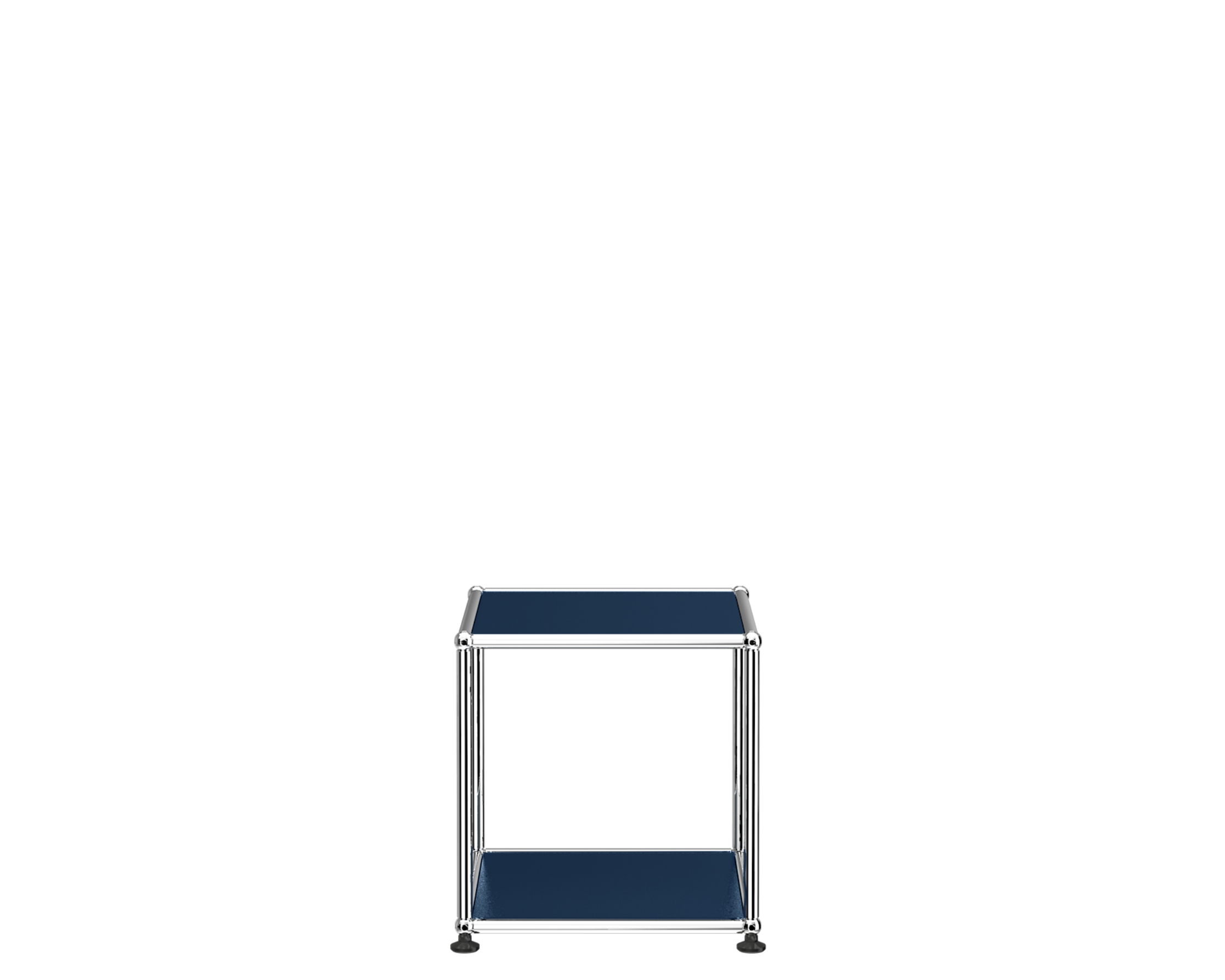 USM Haller side table (M21)