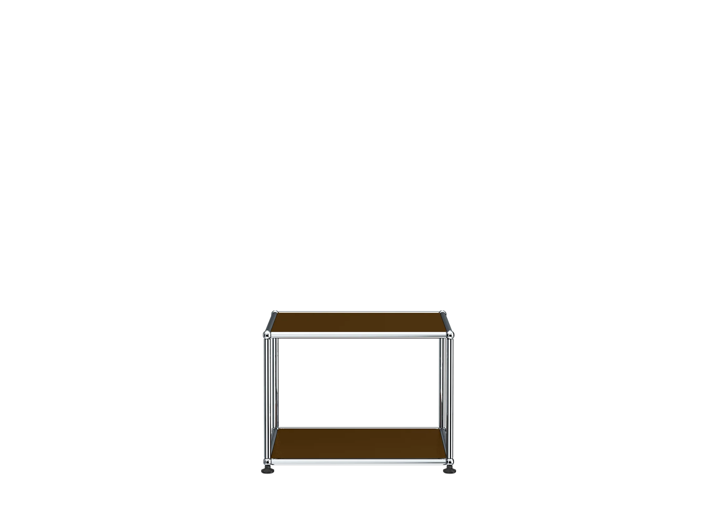 USM Haller side table (M22)