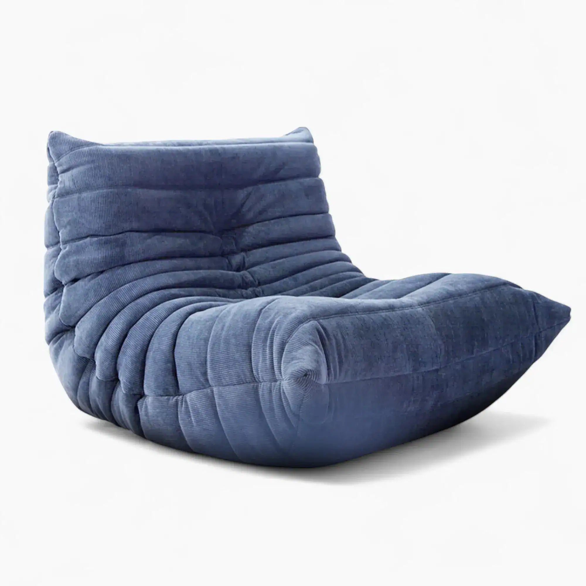 Togo Fireside Chair