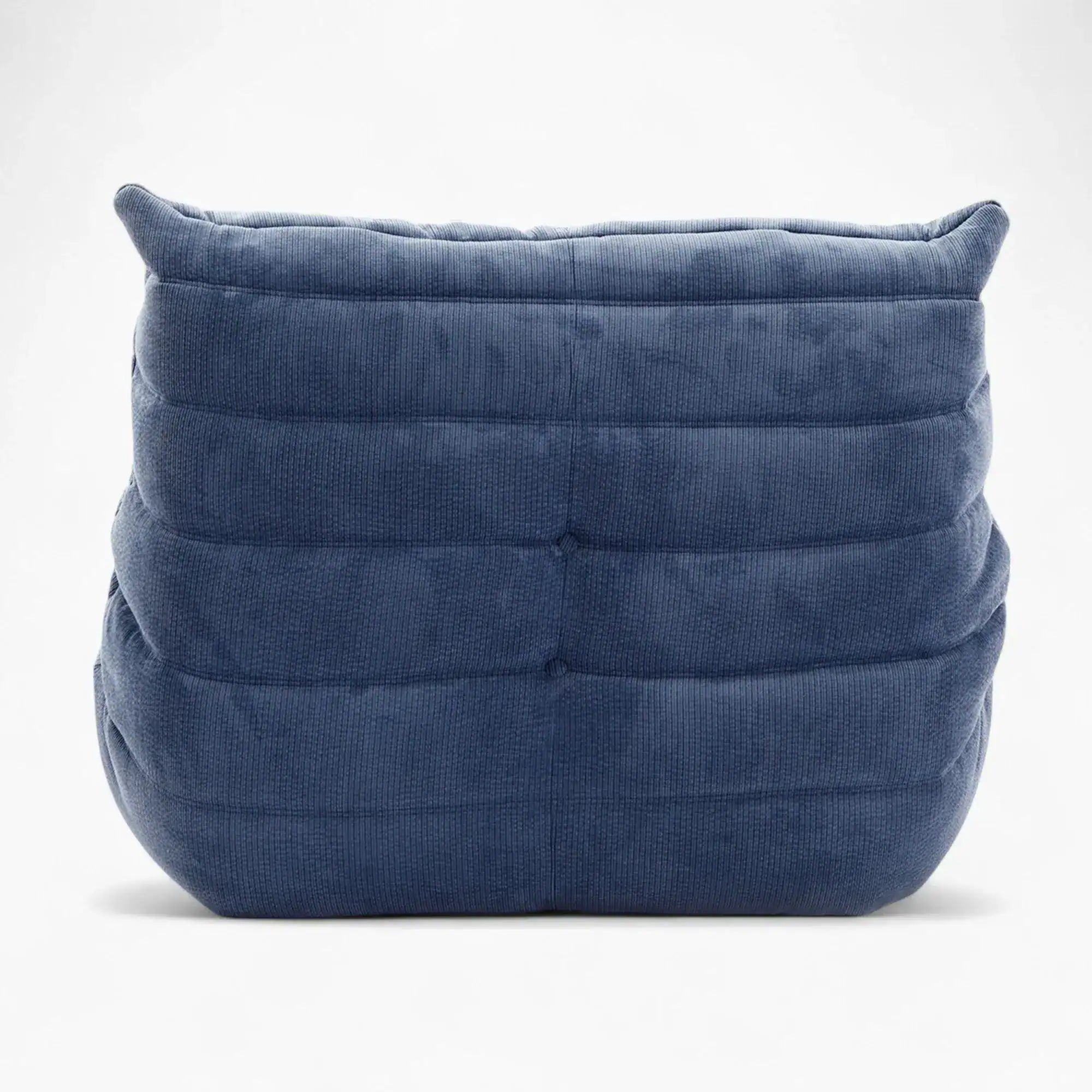 Togo Fireside Chair