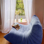 Togo Fireside Chair