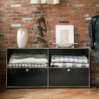 USM Haller credenza (C2A)