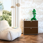 USM Haller Storage (C1A18)