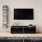 USM Haller media (B218)