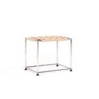 WS Stool