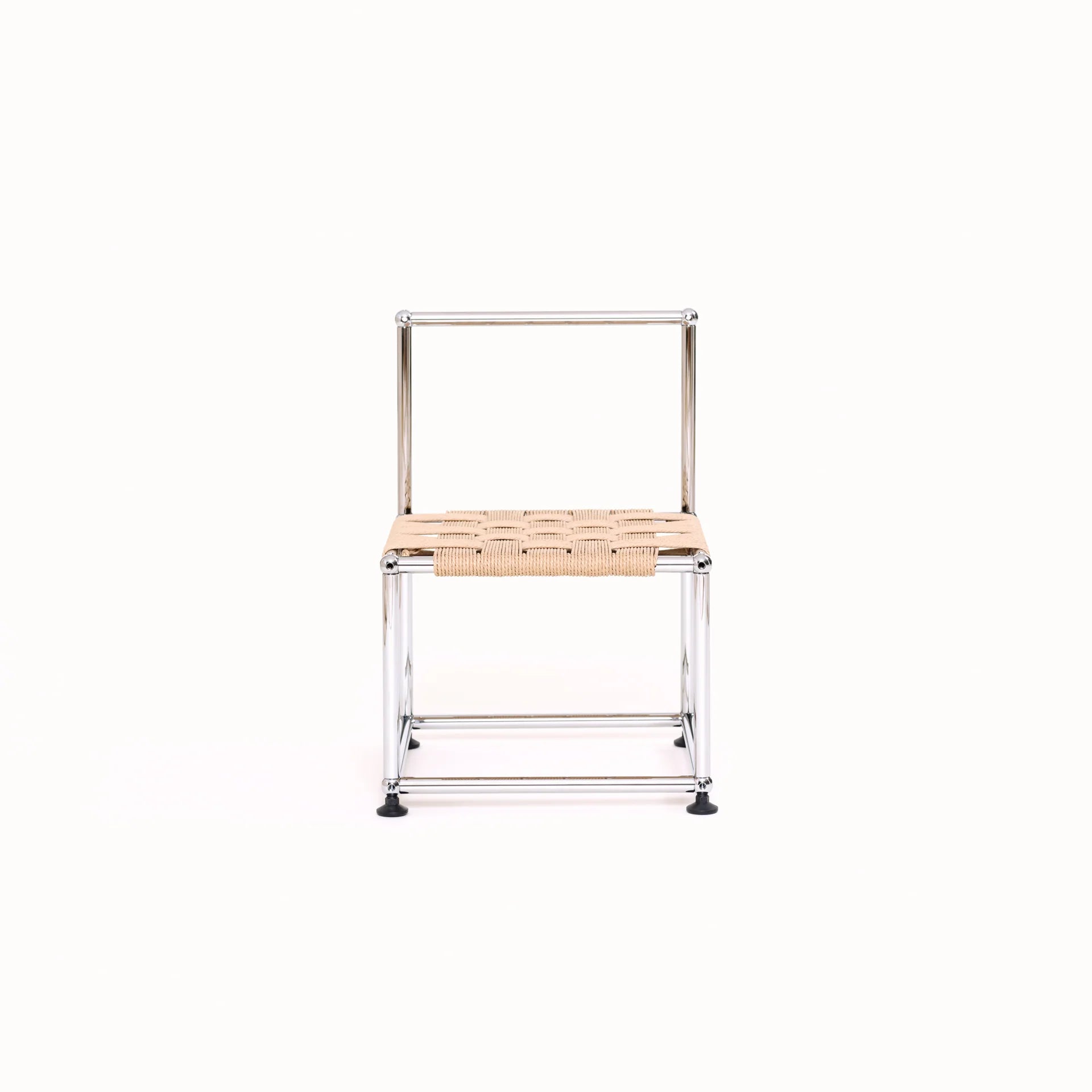 WS Low Chair